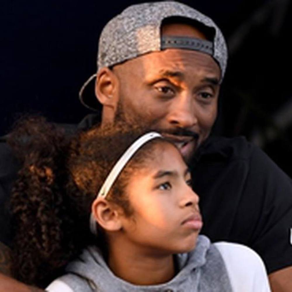 Meet your Posher, Aj